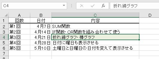 f:id:waenavi:20200412093121j:plain f:id:waenavi:20200412093121j:plain