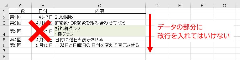f:id:waenavi:20200412093446j:plain f:id:waenavi:20200412093446j:plain