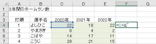 f:id:waenavi:20200412095808j:plain f:id:waenavi:20200412095808j:plain