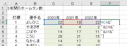 f:id:waenavi:20200412100034j:plain f:id:waenavi:20200412100034j:plain