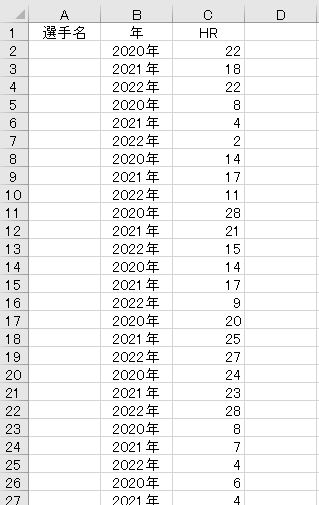 f:id:waenavi:20200412100547j:plain f:id:waenavi:20200412100547j:plain