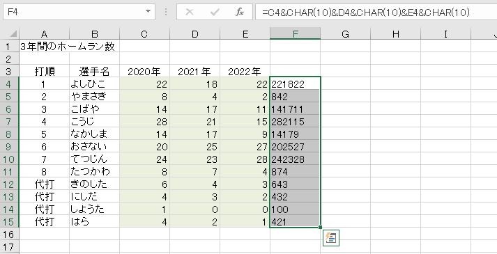 f:id:waenavi:20200412101820j:plain f:id:waenavi:20200412101820j:plain