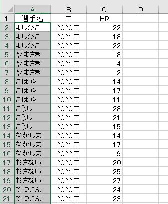 f:id:waenavi:20200412102300j:plain f:id:waenavi:20200412102300j:plain