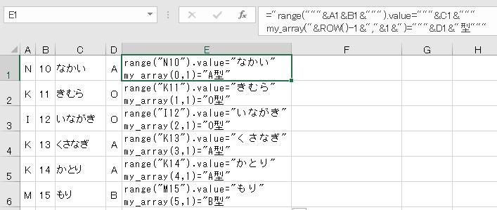 f:id:waenavi:20200412104321j:plain f:id:waenavi:20200412104321j:plain