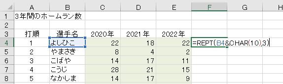 f:id:waenavi:20200412112737j:plain f:id:waenavi:20200412112737j:plain