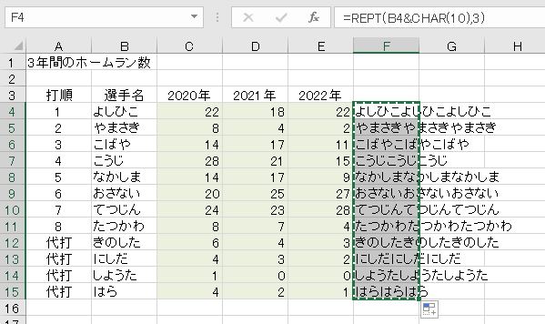 f:id:waenavi:20200412112833j:plain f:id:waenavi:20200412112833j:plain