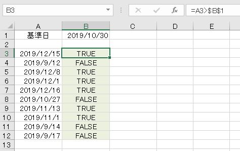 f:id:waenavi:20200420094429j:plain f:id:waenavi:20200420094429j:plain