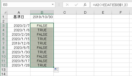 f:id:waenavi:20200420102206j:plain f:id:waenavi:20200420102206j:plain