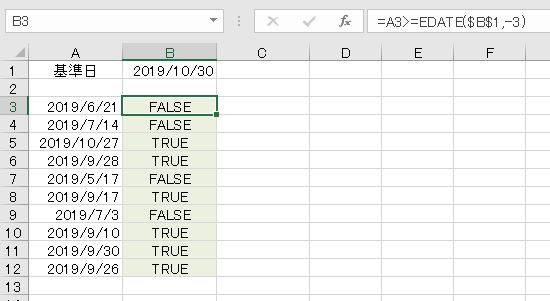 f:id:waenavi:20200420103520j:plain f:id:waenavi:20200420103520j:plain