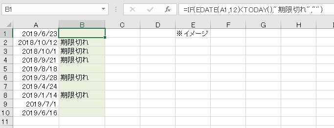 f:id:waenavi:20200420112323j:plain f:id:waenavi:20200420112323j:plain