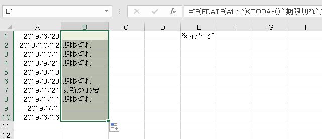 f:id:waenavi:20200420112419j:plain f:id:waenavi:20200420112419j:plain