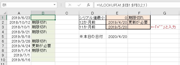 f:id:waenavi:20200420121000j:plain f:id:waenavi:20200420121000j:plain