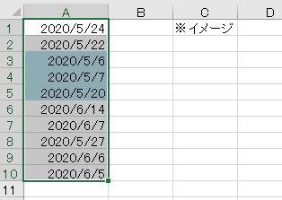 f:id:waenavi:20200420172836j:plain f:id:waenavi:20200420172836j:plain
