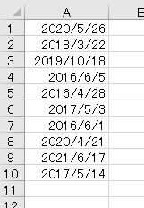 f:id:waenavi:20200420173206j:plain f:id:waenavi:20200420173206j:plain