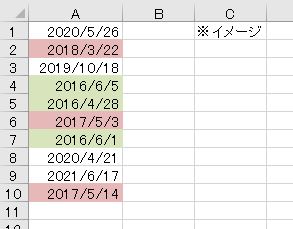 f:id:waenavi:20200420173647j:plain f:id:waenavi:20200420173647j:plain