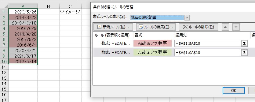f:id:waenavi:20200420173935j:plain f:id:waenavi:20200420173935j:plain