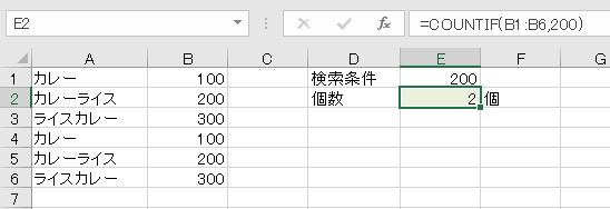 f:id:waenavi:20200612120141j:plain
