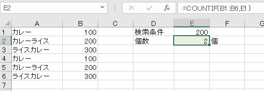 f:id:waenavi:20200612120546j:plain