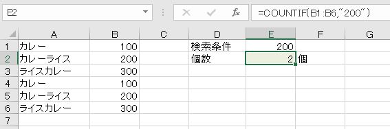 f:id:waenavi:20200612120609j:plain
