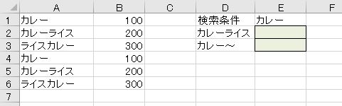 f:id:waenavi:20200612120653j:plain
