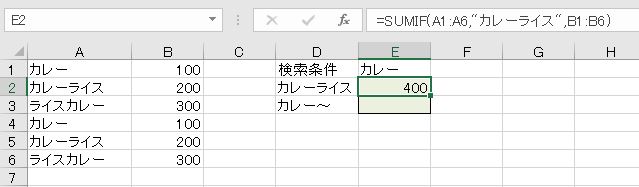 f:id:waenavi:20200612120722j:plain