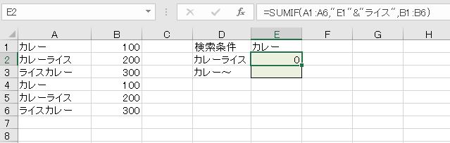 f:id:waenavi:20200612121003j:plain