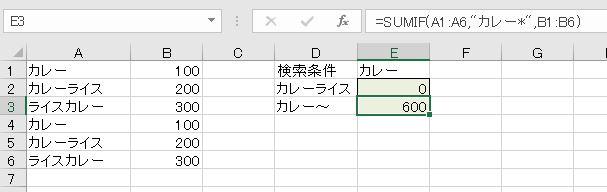 f:id:waenavi:20200612121056j:plain