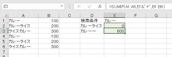 f:id:waenavi:20200612121119j:plain