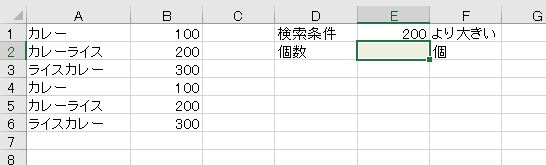 f:id:waenavi:20200612121156j:plain