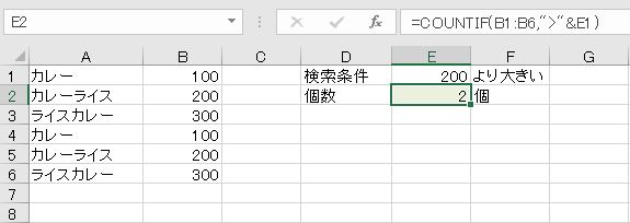 f:id:waenavi:20200612121744j:plain