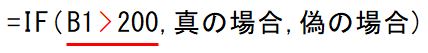 f:id:waenavi:20200612122157j:plain