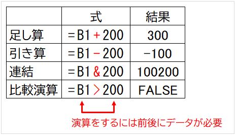 f:id:waenavi:20200612122233j:plain