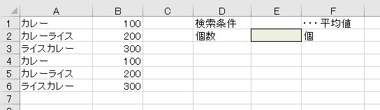 f:id:waenavi:20200612122700j:plain