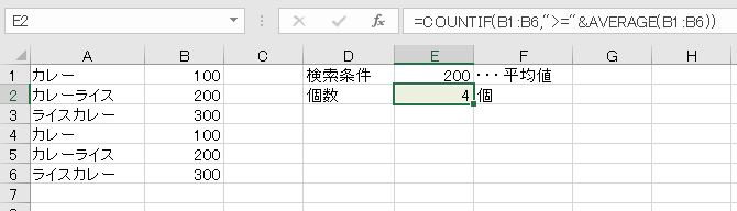 f:id:waenavi:20200612122928j:plain