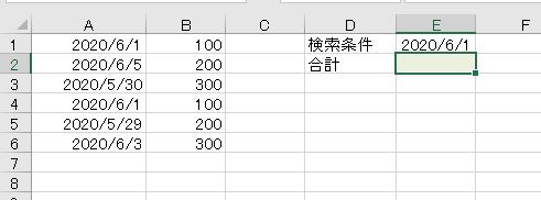 f:id:waenavi:20200612123048j:plain