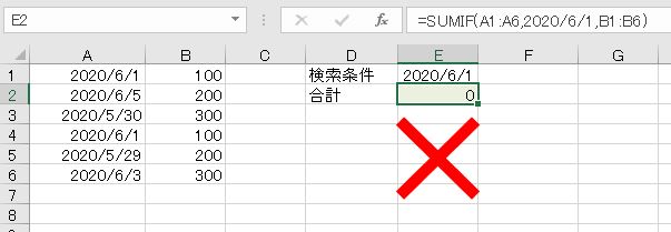 f:id:waenavi:20200612123308j:plain