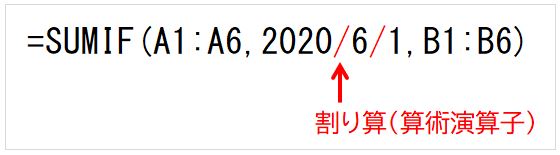 f:id:waenavi:20200612123334j:plain