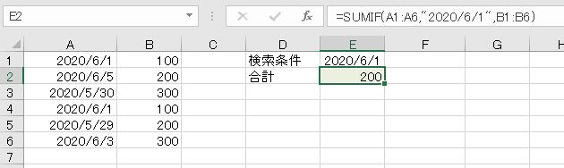 f:id:waenavi:20200612123702j:plain