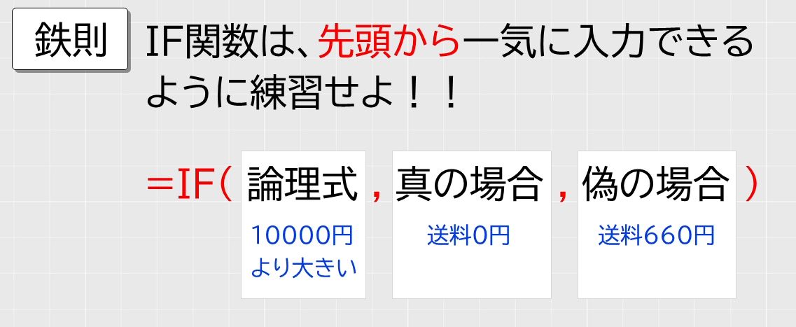 f:id:waenavi:20200920221029j:plain