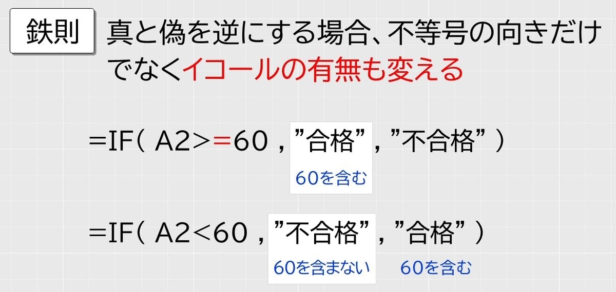 f:id:waenavi:20200921094549j:plain