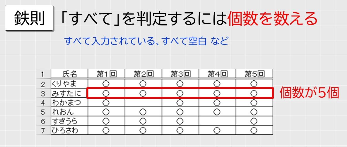 f:id:waenavi:20201002132055j:plain