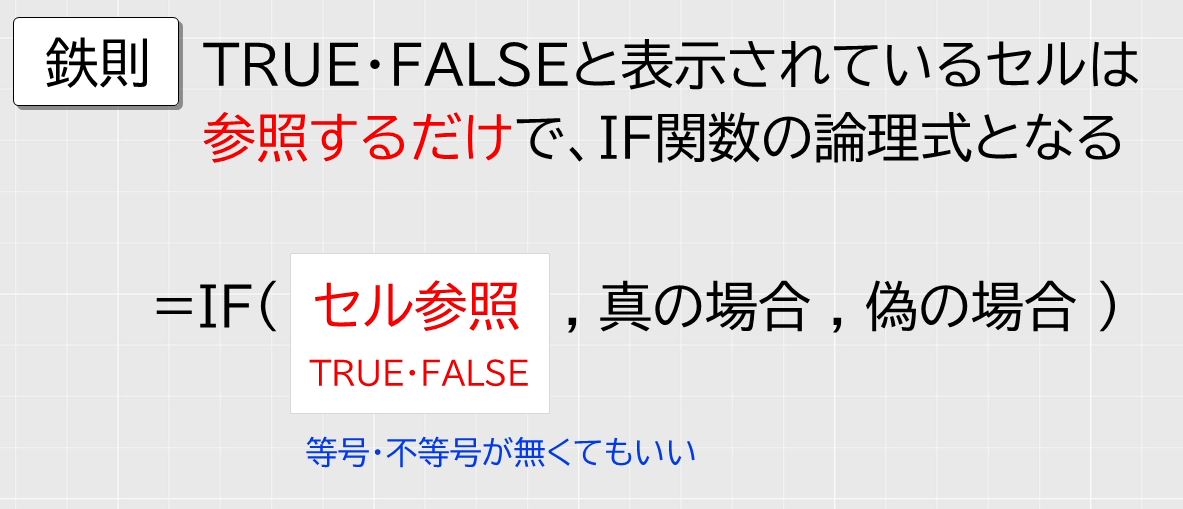 f:id:waenavi:20201007122043j:plain