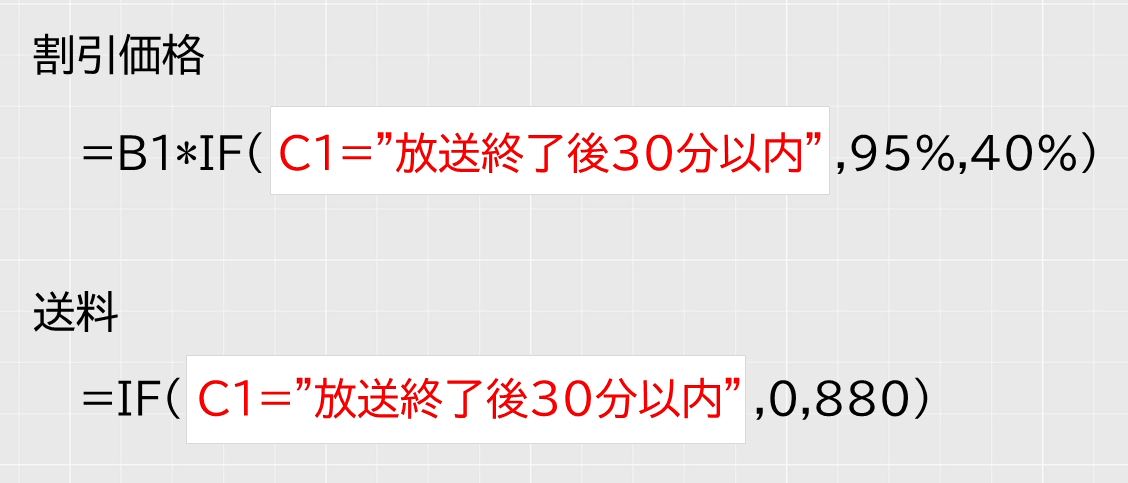 f:id:waenavi:20201007130809j:plain