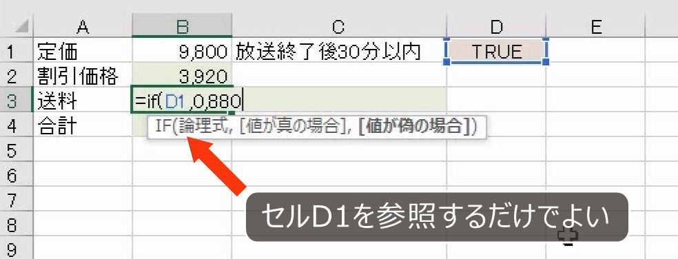 f:id:waenavi:20201007130834j:plain