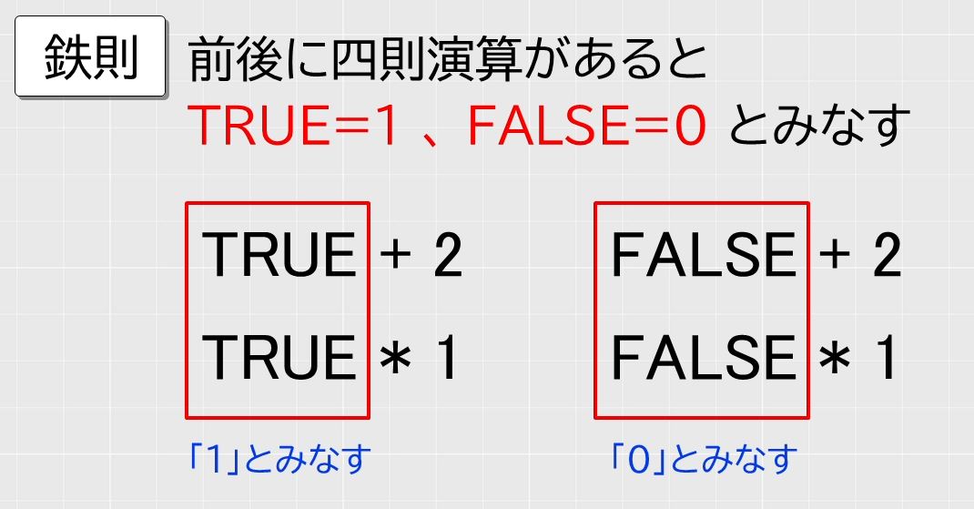 f:id:waenavi:20201007135236j:plain