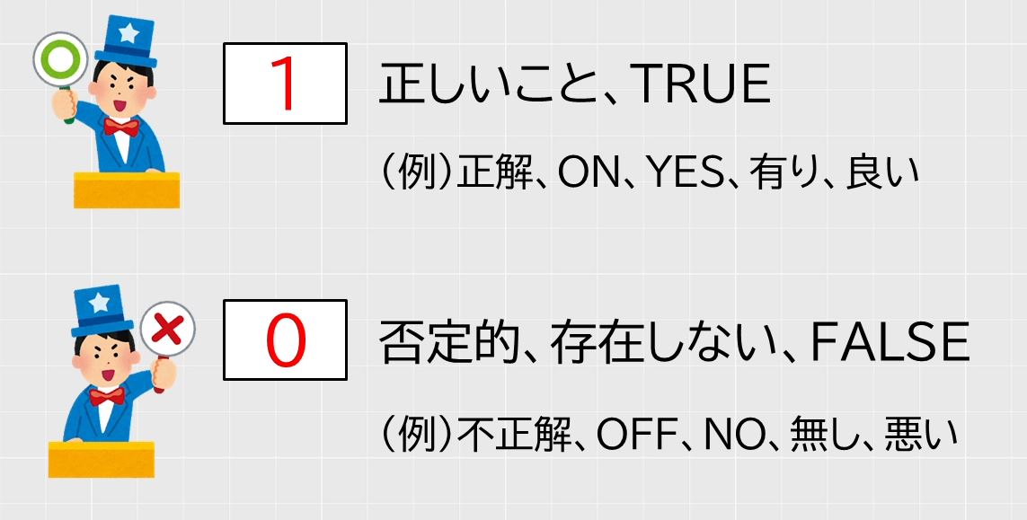 f:id:waenavi:20201007135249j:plain