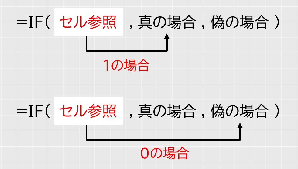 f:id:waenavi:20201007135507j:plain