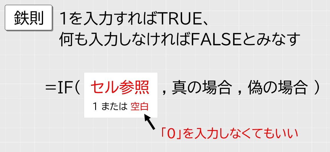 f:id:waenavi:20201007135821j:plain