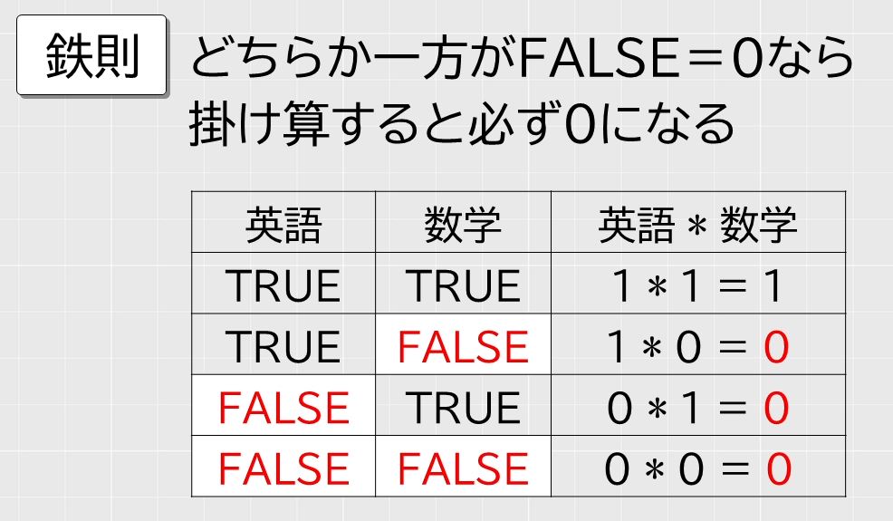 f:id:waenavi:20201007142000j:plain
