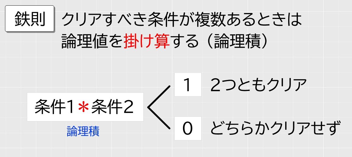 f:id:waenavi:20201007142004j:plain